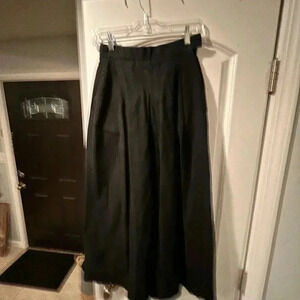 Nanushka Pants - XS